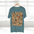 Bohemian Dreamcatcher Dance - Adult Staple Tee