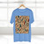 Bohemian Dreamcatcher Dance - Adult Staple Tee