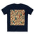 Bohemian Dreamcatcher Dance - Adult Staple Tee