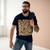 Bohemian Dreamcatcher Dance - Adult Staple Tee