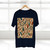 Bohemian Dreamcatcher Dance - Adult Staple Tee
