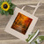 Whispers of Autumn - Tote Bag
