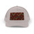 Bohemian Dreamcatcher Dance - Snapback Trucker Cap