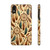 Bohemian Dreamcatcher Dance - Slim Phone Cases