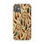 Bohemian Dreamcatcher Dance - Slim Phone Cases
