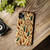 Bohemian Dreamcatcher Dance - Slim Phone Cases