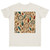 Bohemian Dreamcatcher Dance - Single Jersey T-shirt