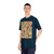 Bohemian Dreamcatcher Dance - Unisex Classic Crewneck T-Shirt