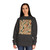 Bohemian Dreamcatcher Dance - Unisex Crew Sweatshirt