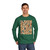 Bohemian Dreamcatcher Dance - Unisex Crew Sweatshirt