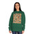 Bohemian Dreamcatcher Dance - Unisex Crew Sweatshirt