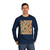 Bohemian Dreamcatcher Dance - Unisex Crew Sweatshirt