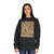 Bohemian Dreamcatcher Dance - Unisex Crew Sweatshirt