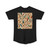 Bohemian Dreamcatcher Dance - Unisex Long Body Urban Tee