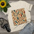 Bohemian Dreamcatcher Dance - Women’s Maple Tee 