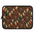 Bohemian Dreamcatcher Dance - Laptop Sleeve