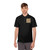 Bohemian Dreamcatcher Dance - Men's Sport Polo Shirt