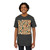 Bohemian Dreamcatcher Dance - Men's Fine Jersey Tee