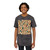 Bohemian Dreamcatcher Dance - Men's Fine Jersey Tee
