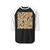 Bohemian Dreamcatcher Dance - Unisex Three-Quarter Sleeve Raglan Shirt