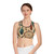 Bohemian Dreamcatcher Dance - Sports Bra (AOP)