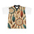Bohemian Dreamcatcher Dance - Unisex Football Jersey (AOP)