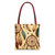 Bohemian Dreamcatcher Dance - Tote Bag (AOP)