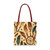 Bohemian Dreamcatcher Dance - Tote Bag (AOP)