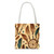 Bohemian Dreamcatcher Dance - Tote Bag (AOP)