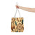 Bohemian Dreamcatcher Dance - Tote Bag (AOP)