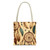 Bohemian Dreamcatcher Dance - Tote Bag (AOP)