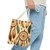 Bohemian Dreamcatcher Dance - Tote Bag (AOP)