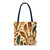 Bohemian Dreamcatcher Dance - Tote Bag (AOP)