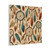 Bohemian Dreamcatcher Dance - Matte Canvas, Stretched, 1.25"