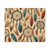 Bohemian Dreamcatcher Dance - Matte Canvas, Stretched, 1.25"