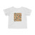 Bohemian Dreamcatcher Dance - Infant Fine Jersey Tee