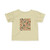 Bohemian Dreamcatcher Dance - Infant Fine Jersey Tee