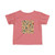 Bohemian Dreamcatcher Dance - Infant Fine Jersey Tee