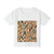 Bohemian Dreamcatcher Dance - Heavy Cotton™ Toddler T-shirt
