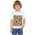 Bohemian Dreamcatcher Dance - Heavy Cotton™ Toddler T-shirt