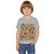 Bohemian Dreamcatcher Dance - Heavy Cotton™ Toddler T-shirt
