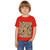 Bohemian Dreamcatcher Dance - Heavy Cotton™ Toddler T-shirt