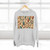 Bohemian Dreamcatcher Dance - Three-Panel Fleece Hoodie