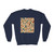 Bohemian Dreamcatcher Dance - Youth Crewneck Sweatshirt