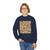 Bohemian Dreamcatcher Dance - Youth Crewneck Sweatshirt