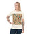 Bohemian Dreamcatcher Dance - Unisex Classic Jersey T-shirt