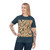 Bohemian Dreamcatcher Dance - Unisex Classic Jersey T-shirt