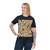 Bohemian Dreamcatcher Dance - Unisex Classic Jersey T-shirt