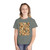 Bohemian Dreamcatcher Dance - Youth Midweight Tee