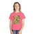 Bohemian Dreamcatcher Dance - Youth Midweight Tee